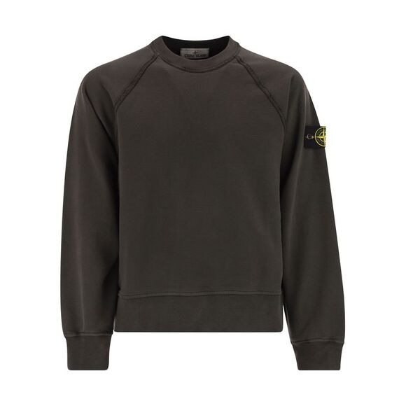 Fantasticman Nobu Ikeguchi Bangle 19SO Rottweiler